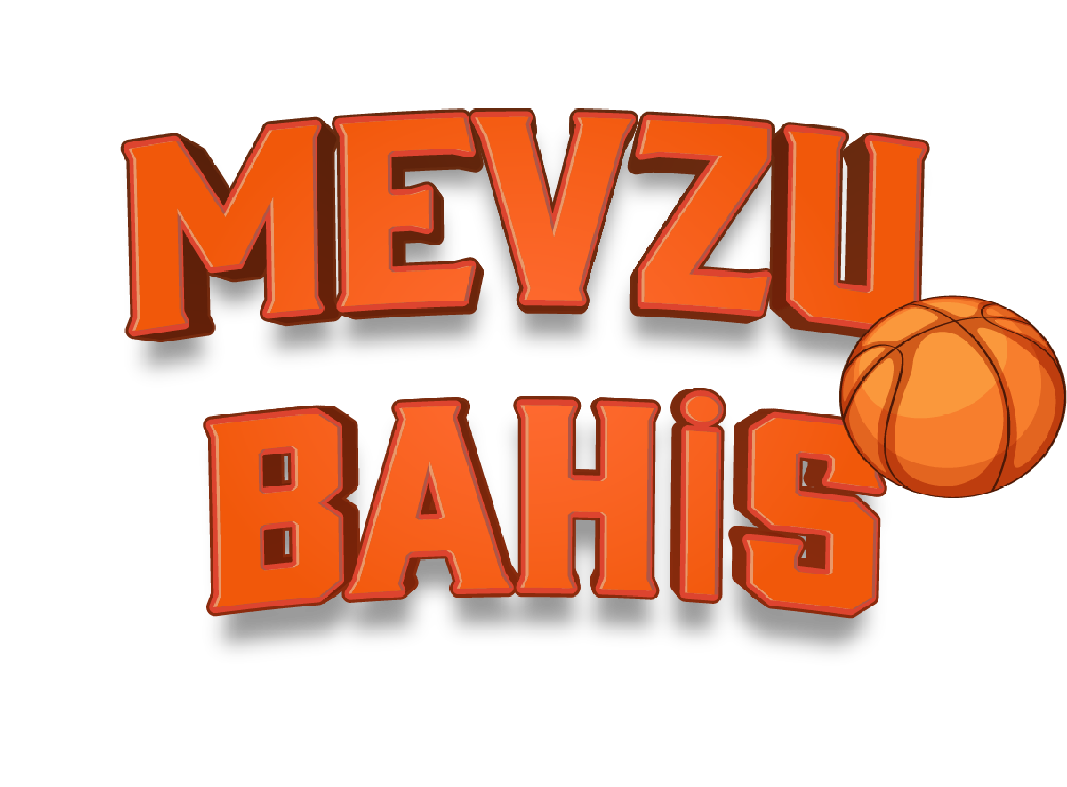 MevzuBahis Logo