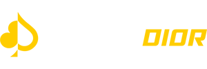 CASİNODİOR